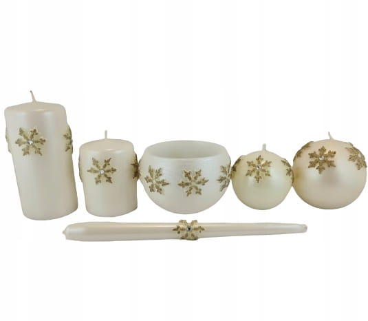 37b36a32dcebfcc1c4a9a276bf1ad768