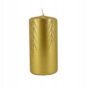 1b24a4591dbd33b78010df224dcefe4e