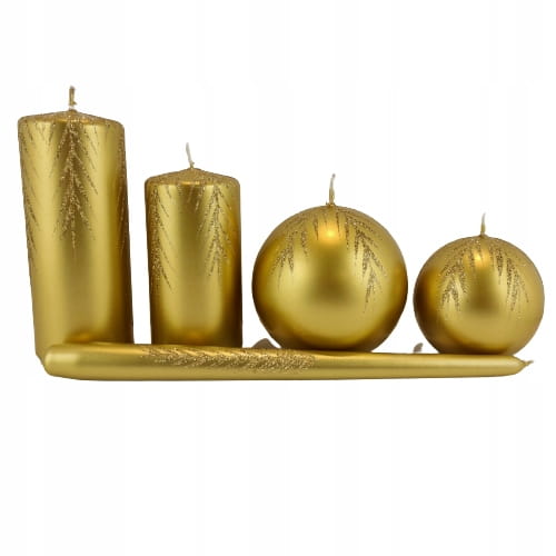 c3e1efa782153c8cdfc84841166333e6