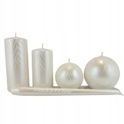 49d52f6ed532f9bf270f8a8d9ed0f422