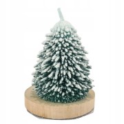 4204e6e77220da275ae27001a53336e7