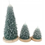 0875f8dfe51f38d99677fb164f84f9ad