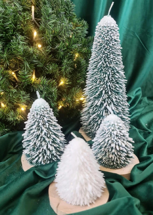 dcb0fcc81f6196bc4c48b32fe35285b7