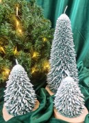 e24c9f493113268e334e623b95f8c8ef