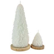 4ec56f75cefee99d0f22f42f995fcda4