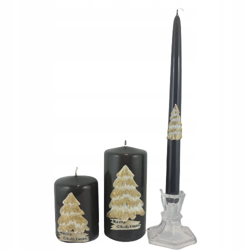 2b3a62a8980c5f8176c293d173893f78