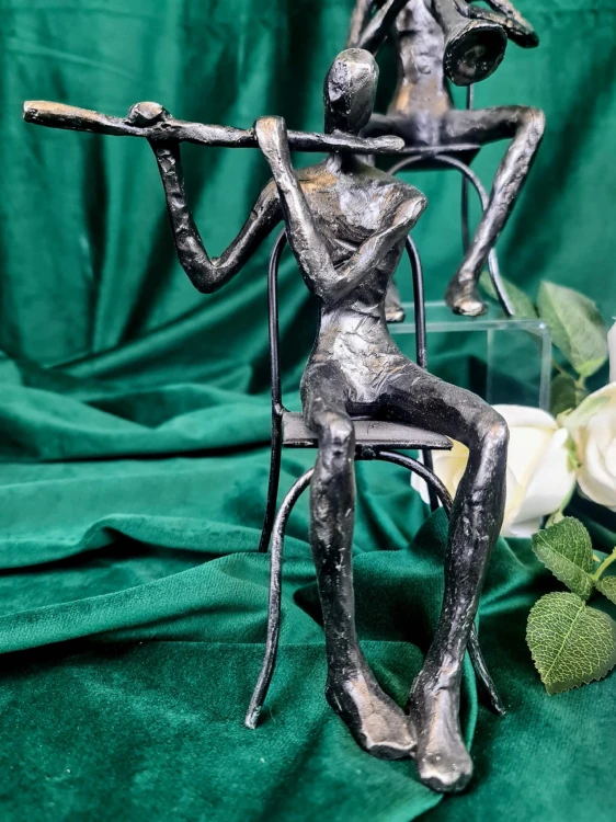 5aff89b83818be44bce21580e02099d7