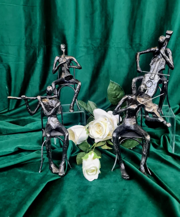 f95255fc8c42080db5abbff77bb13022