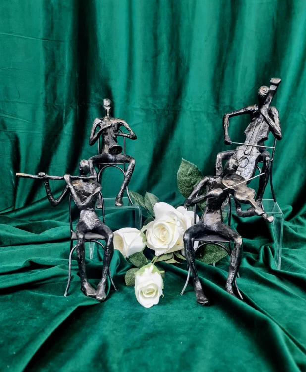 262050861f51c85f7622a2f0ed494981