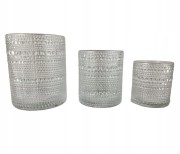 62e9110fc6912fc40af6bd9ebf09445d