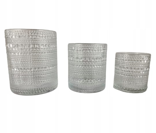 62e9110fc6912fc40af6bd9ebf09445d