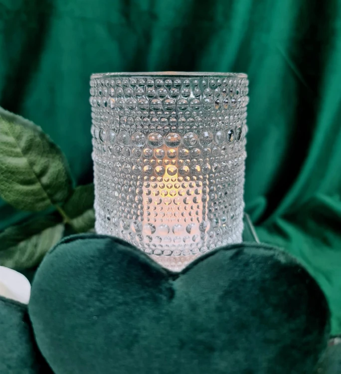 66b5860ef28f6de83e9d63c082df6a7c