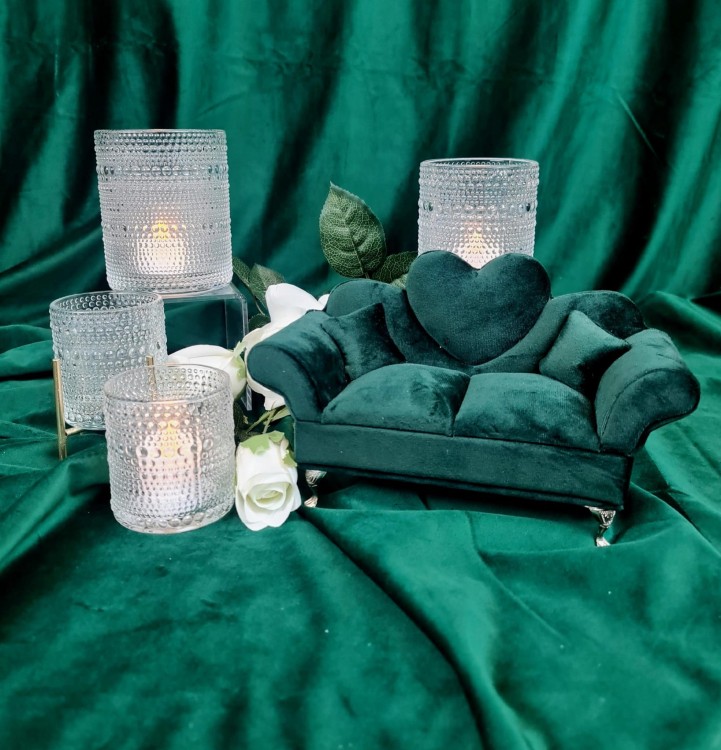 c94702d32ef925a56ca4cd30c4e92e64