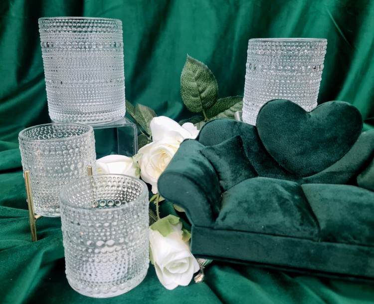 40b379bafcced4f01aabc383a1c04098