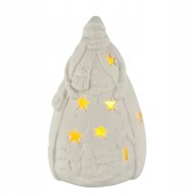 557fe59fdc6982c3f6496d4cdab9aa7e