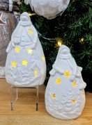 7e70241950467f1b5d4508d4e0e17ddb