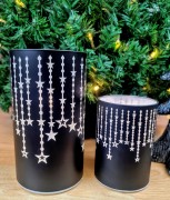 4fe3ab14594b1885aff85dc902cbac49