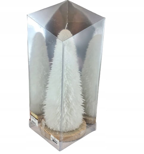 b46cf8f5f9c9d40b9156d5ff3cc539ac