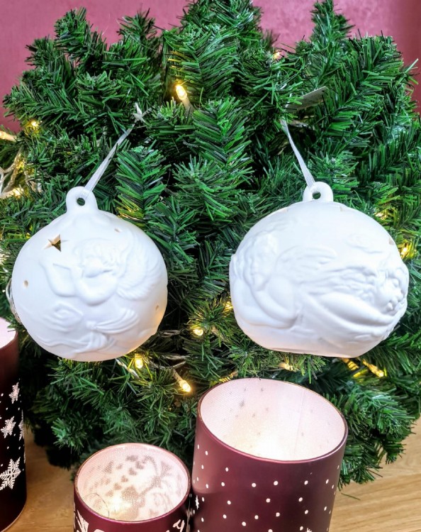 c08665567811dcbb10ce7064480c0a30