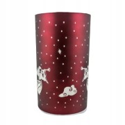 378d4075b8ba773653f32d06e2490d66