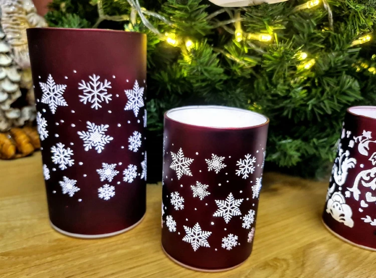 0c1adaa91813a6c0c83072f0f7f2334d