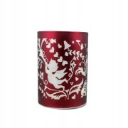 55167f7544debdbcf5c826097e332031