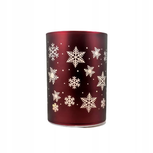 f49a54e42779421e239985a669efce23