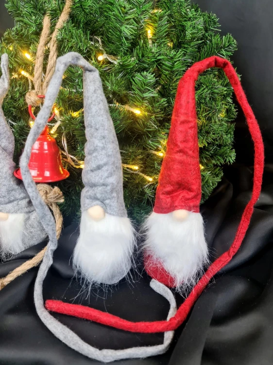 829fbb5aeddc30ba94e50a696c7ed34f