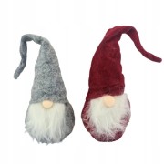 9125e23e3a888616695a23abb57d8fe6