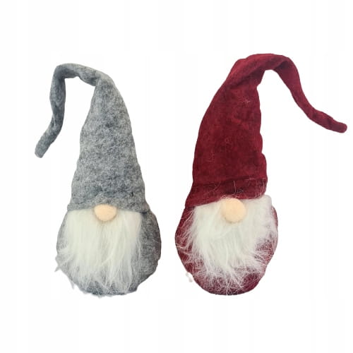 9f522c498b83ba4808404884516ce06b