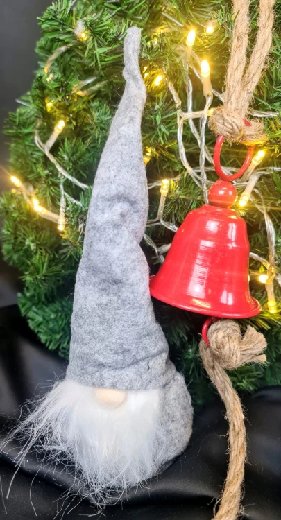 5a98fb1dd58c9bd5e86427e7c75f504c