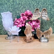 25aa94ee15323fd5118e0b98e78fc671