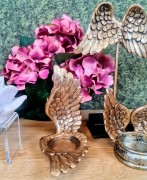 74885c48d1b0b0c101c19056b635ab1c