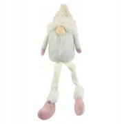 12069865ddf5b9b5d8fb3f3c9c03c945