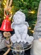 ea620a4e812229a66fb5a28fe06216ab