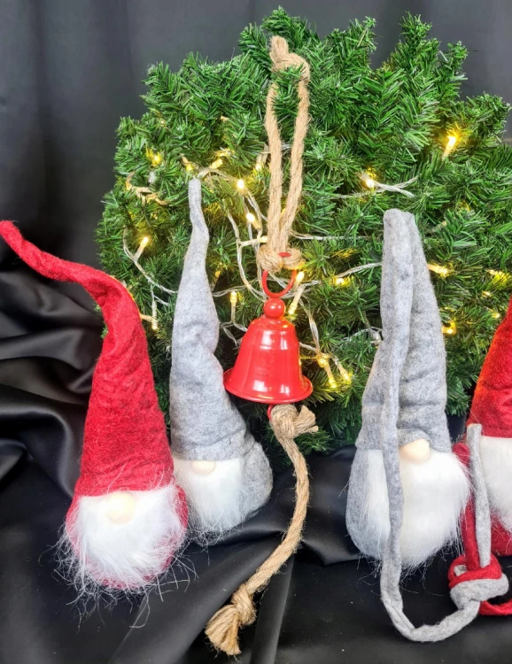 7ab61d8c56f5a790070e53a66e73df5c