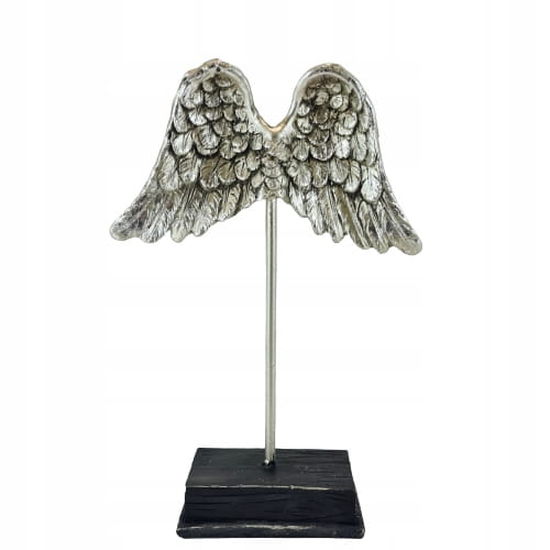 70bc43b1e8440b37308effce8f1c8086