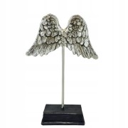 4686e14bed3bd68faab078360e6eaffb