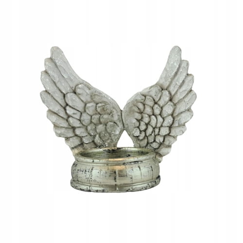 3b715721e00929f191aaf4820a8039ae