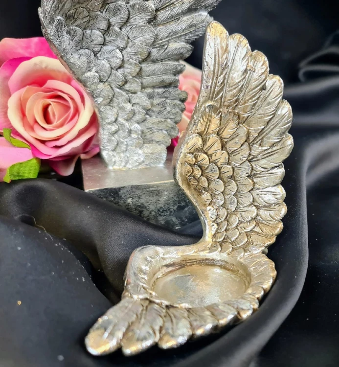 dcb2a455572150da41c188164af97cf3