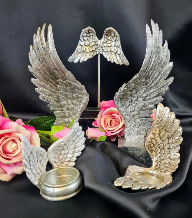 e792152a1fa4dc7df6c008afd4c2869b