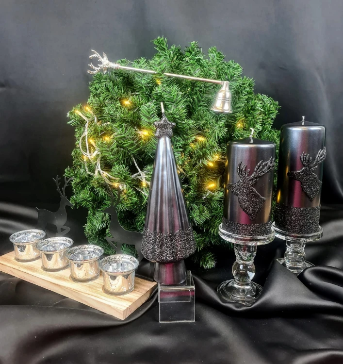97f0c107cce3a4f5b36745fe32949f2a