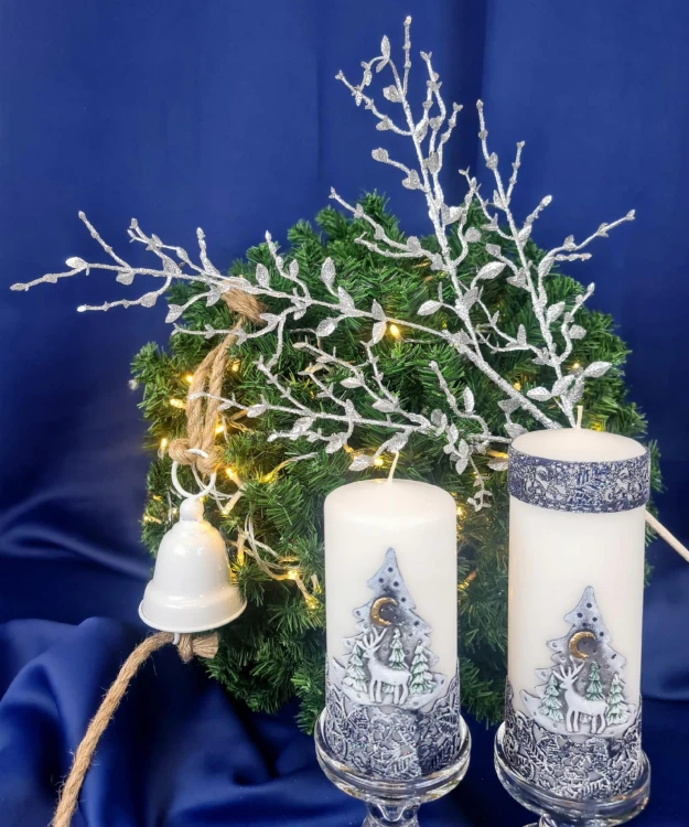 81ef1a302314fb17bd147998eb287f7f