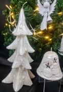 c2c4fcf2fb8923cc37af1301b42c7614