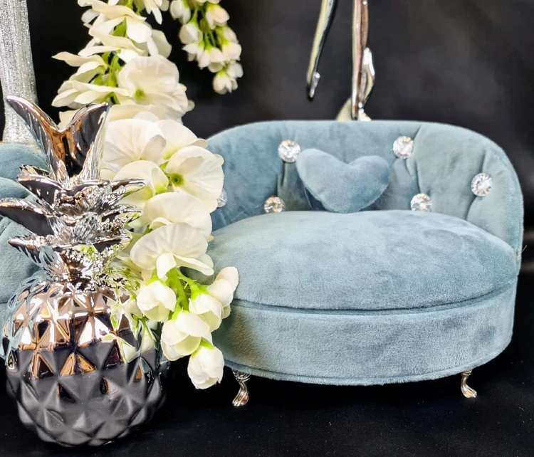 ac32919998821453435f736899fce105