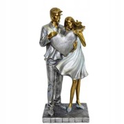 5d930b260160382cb6aa9f4b5b7c52f8