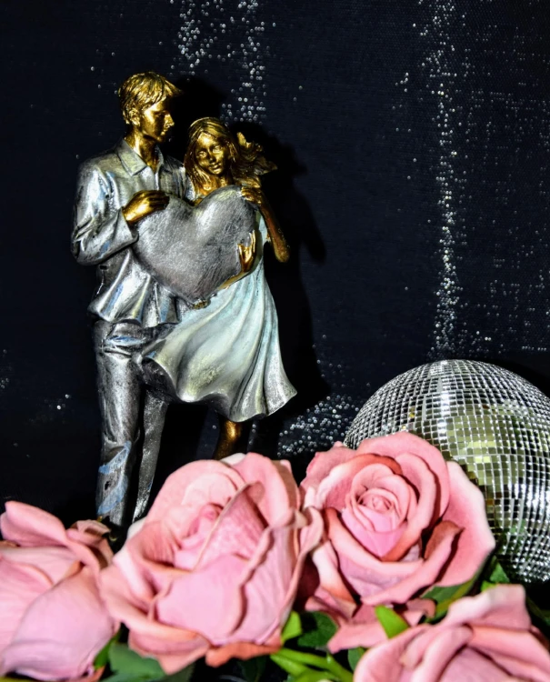 8adb045095b5b7fd62a54f9a1bf7f8e0