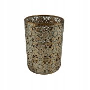 2eca45e1120b55cd7df7d0a088ee4b01