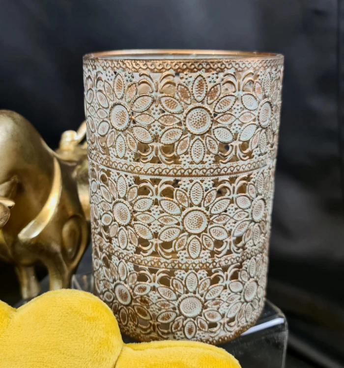 7bf7af58f9d672fb84cea843e400b10e