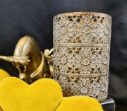 2ec620ea64920e6ea17774ed97d13786